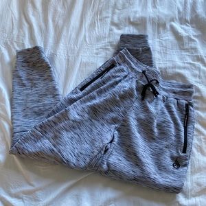 RYDERWEAR JOGGERS
